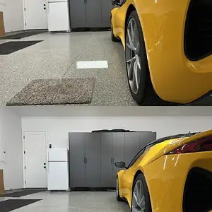beforeafterback.webp
