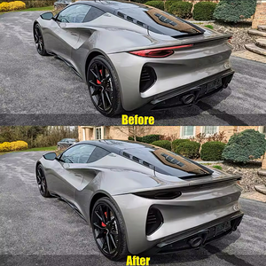 Media 'IMG_9410.webp' in category 'Lotus Emira Exterior'