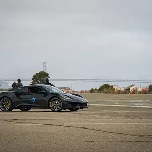 4-27-2025 Alameda AutoX 99.webp