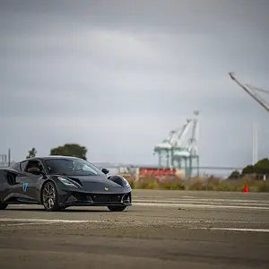 4-27-2025 Alameda AutoX 100.webp