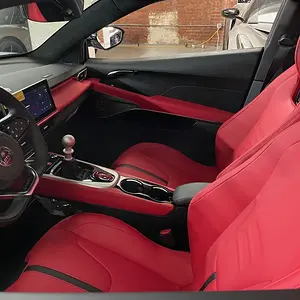 2025 Lotus Emira 4.webp