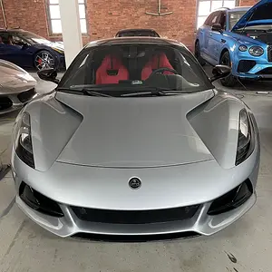 2025 Lotus Emira 5.webp