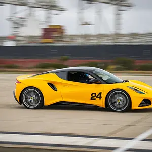 4-27-2025 Alameda AutoX 45.webp