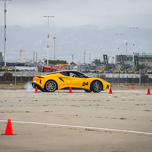 4-27-2025 Alameda AutoX 74.webp