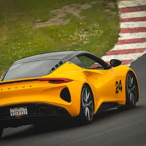 4-17-2025 Got Blue Milk Sonoma Raceway GGLC 4.webp