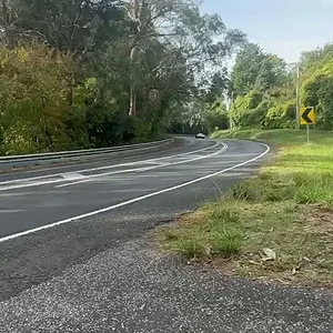 VID-20250504-WA0001.mp4
