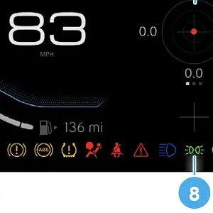 headlight_indicator.webp