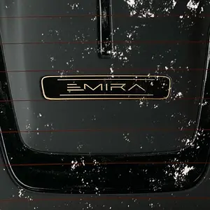 IMG_6860.webp