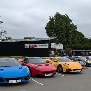 SELOC Essex May 2025 #1.webp