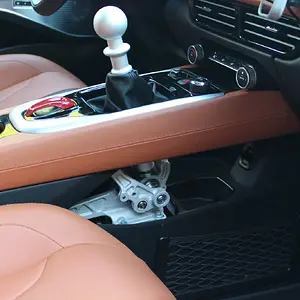 Media 'cageless.webp' in category 'Lotus Emira Interior'