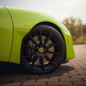 Media 'DSC08167.webp' in category 'Lotus Emira Wheels & Tires'