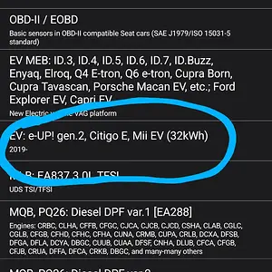 Screenshot_20250520-112851.webp