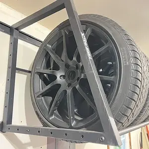 Media 'winterset4.webp' in category 'Lotus Emira Wheels & Tires'