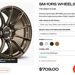 Media '1748085056458.webp' in category 'Lotus Emira Wheels & Tires'