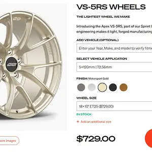 Media '1748085204854.webp' in category 'Lotus Emira Wheels & Tires'