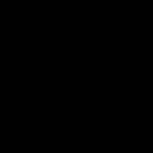 copy_A06565F3-8A4B-4DF2-AF77-D249EABB8E78.mov