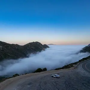 DJI_20250524064448_0333_D.webp