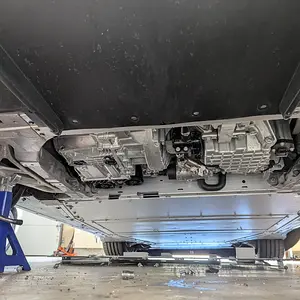 Bottom of Engine.webp