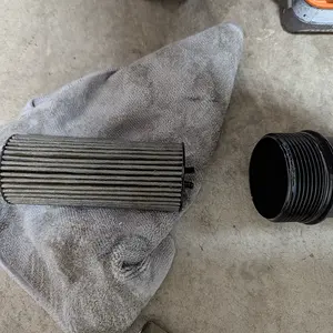Oil Filter.webp