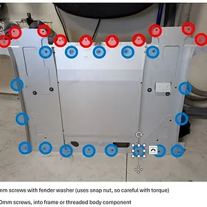 Rear Panel Bolt Locations.webp