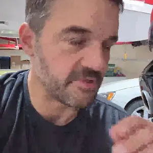 Oil Change Tips-Compressed (1).mp4