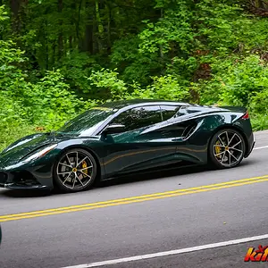 IMG_9246_d1.webp