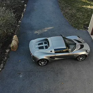 DJI_0076.webp