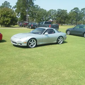 Golf Course.webp