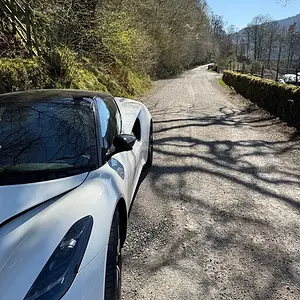 Emira in the Lakes.webp