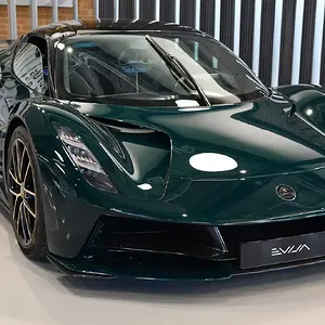 Lotus-Factory-Visit-2025-(7)W.webp