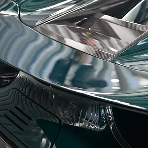 Lotus-Factory-Visit-2025-(8)W.webp