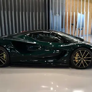 Lotus-Factory-Visit-2025-(9)W.webp