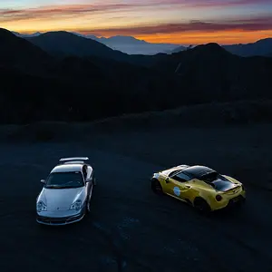 DJI_0446-HDR.webp