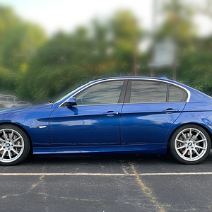 335 with Apex SM10 edited.webp