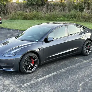 APEX VS5RS on Model 3 P.webp