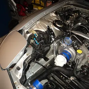 Turbo in Car.webp