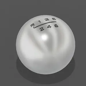 1748459654101.webp