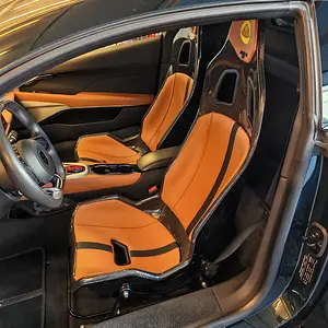 Emira tan B10XL seats 2.webp