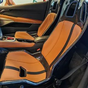 Emira tan B10XL seats.webp