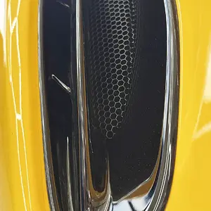2025 Emira side intake grills.webp