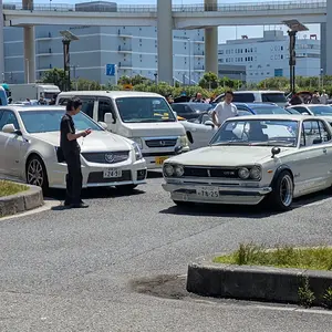 PXL_20250601_012955713.RAW-01.COVER.webp