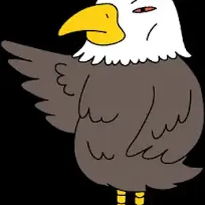 1748775398791.webp