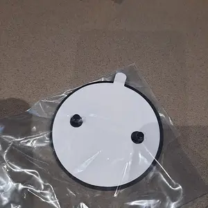 emira replacement hood badge.webp