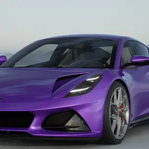 Emira V6 Purple Haze.webp