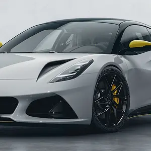Emira-Turbo-SE-Racing-Line-Ice-Grey-Yellow-Accents.webp