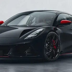 Emira-Turbo-SE-Racing-Line-Cosmos-Black-Red-Accents.webp