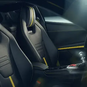 Lotus-Emira-V6-SE-Seats.webp