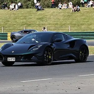 Croft Car Show 2025.webp