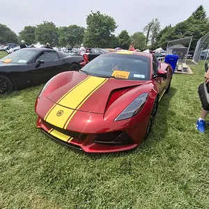 IMG_20250609_094322.webp