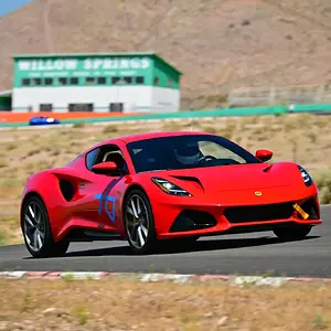 Willow Springs.webp